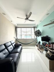Blk 864A Tampines Parkview (Tampines), HDB 4 Rooms #632078851